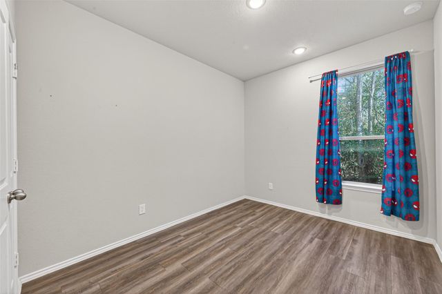 12004 Canal Street, Willis, TX 77318