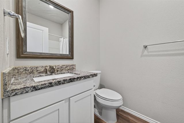 12004 Canal Street, Willis, TX 77318