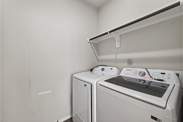 12004 Canal Street, Willis, TX 77318