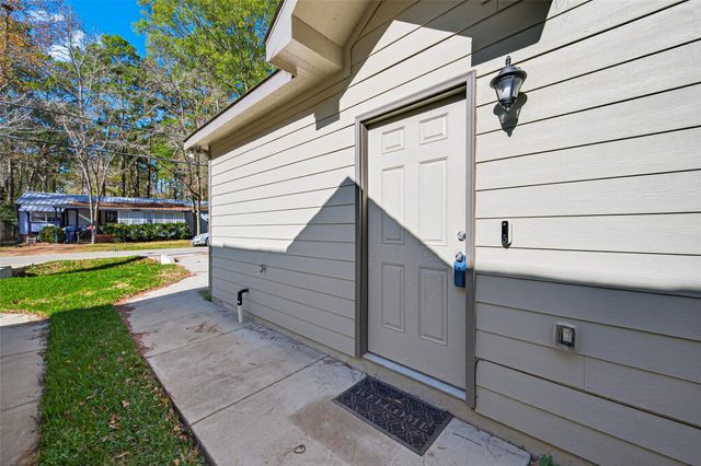 12004 Canal Street, Willis, TX 77318