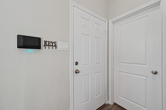 12004 Canal Street, Willis, TX 77318