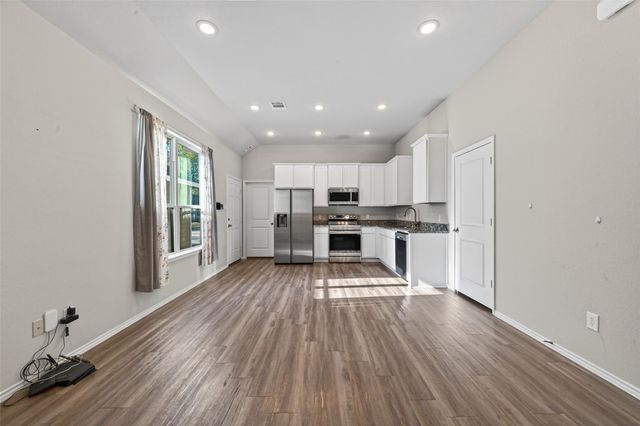 12004 Canal Street, Willis, TX 77318