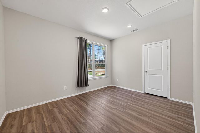 12004 Canal Street, Willis, TX 77318