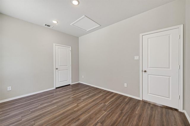 12004 Canal Street, Willis, TX 77318