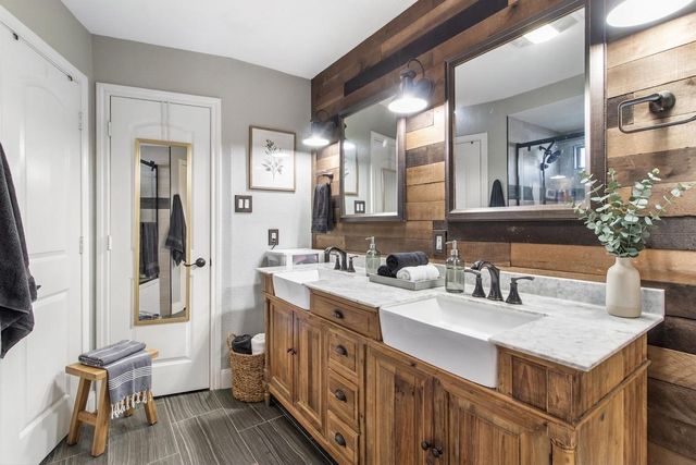 3804 September Drive, Baytown, TX 77521