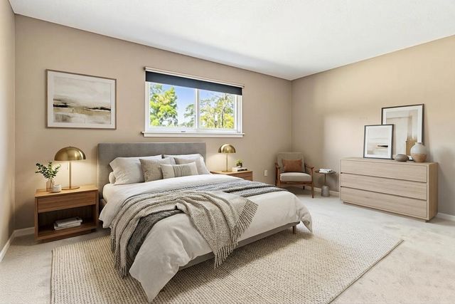 3804 September Drive, Baytown, TX 77521