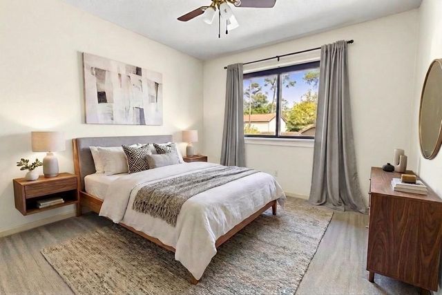 3804 September Drive, Baytown, TX 77521