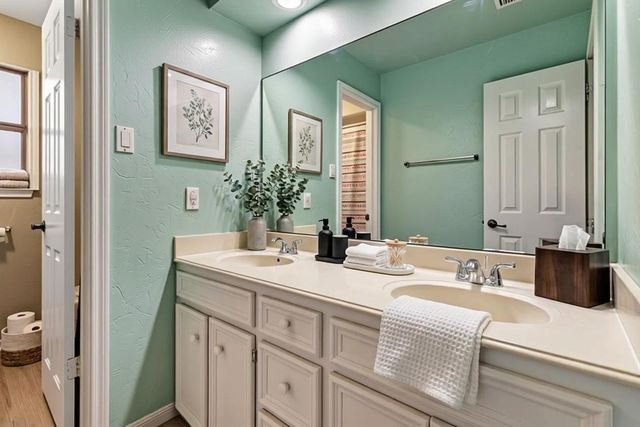 3804 September Drive, Baytown, TX 77521