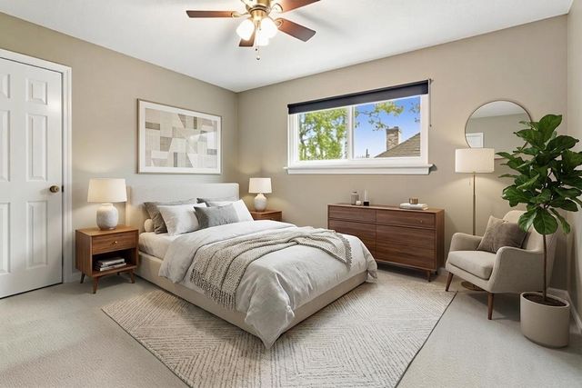 3804 September Drive, Baytown, TX 77521