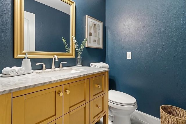 3804 September Drive, Baytown, TX 77521