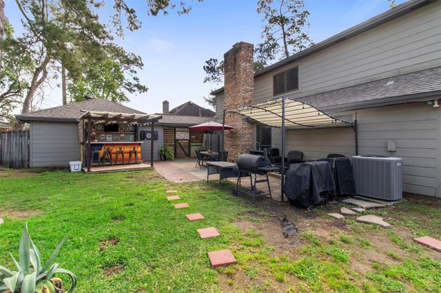 3804 September Drive, Baytown, TX 77521