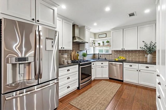 3804 September Drive, Baytown, TX 77521