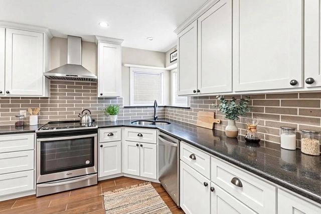 3804 September Drive, Baytown, TX 77521