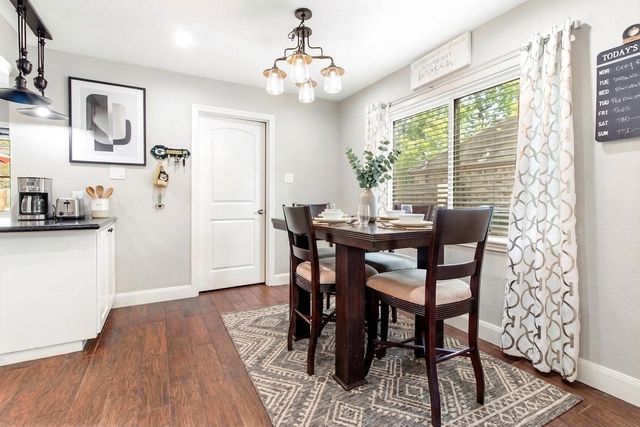 3804 September Drive, Baytown, TX 77521