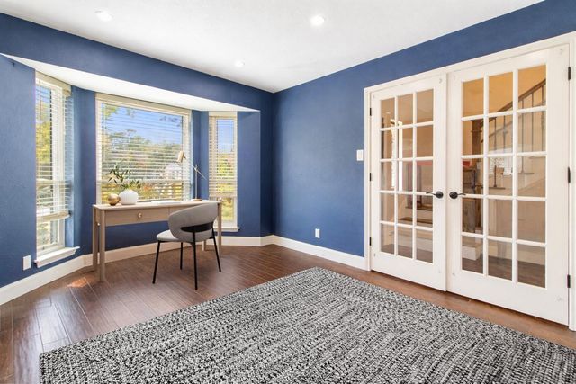 3804 September Drive, Baytown, TX 77521