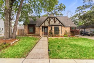 3804 September Drive, Baytown, TX 77521