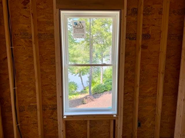 10D Chase Island Road, Atkinson, NH 03811