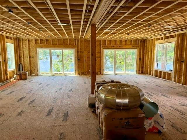 10D Chase Island Road, Atkinson, NH 03811