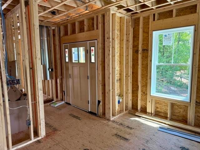 10D Chase Island Road, Atkinson, NH 03811