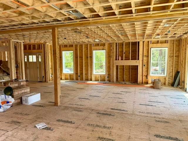 10D Chase Island Road, Atkinson, NH 03811