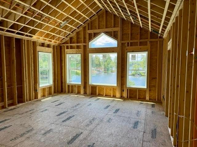 10D Chase Island Road, Atkinson, NH 03811