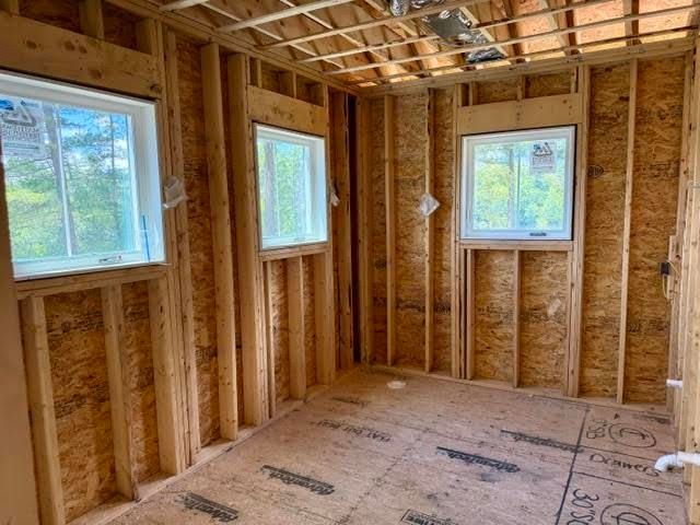 10D Chase Island Road, Atkinson, NH 03811