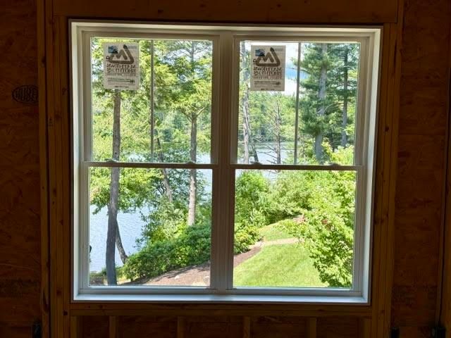 10D Chase Island Road, Atkinson, NH 03811