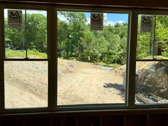 10D Chase Island Road, Atkinson, NH 03811