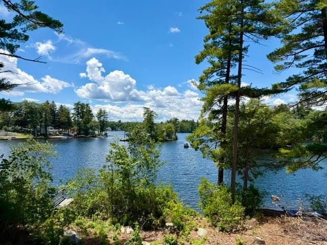 10D Chase Island Road, Atkinson, NH 03811