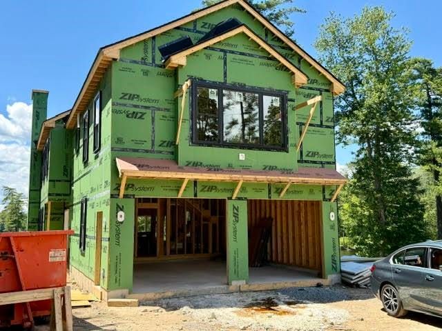 10D Chase Island Road, Atkinson, NH 03811