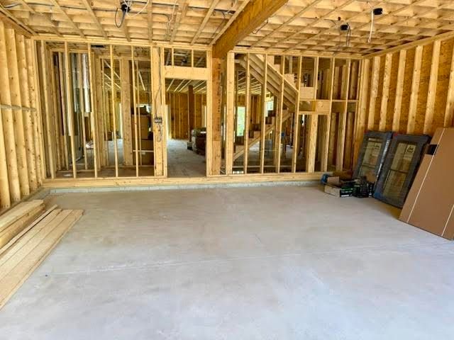 10D Chase Island Road, Atkinson, NH 03811