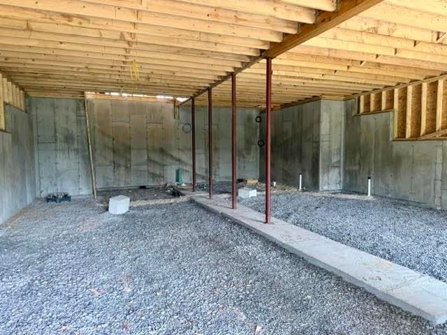 10D Chase Island Road, Atkinson, NH 03811