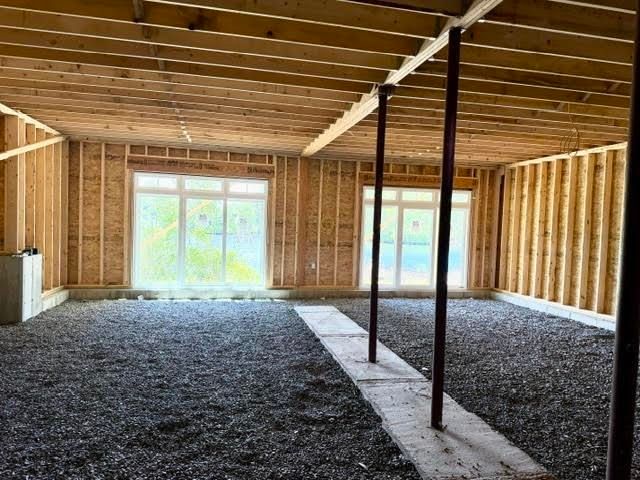 10D Chase Island Road, Atkinson, NH 03811