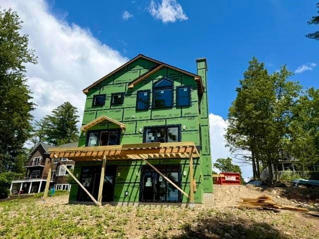 10D Chase Island Road, Atkinson, NH 03811