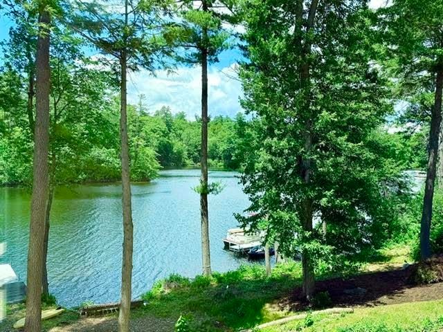 10D Chase Island Road, Atkinson, NH 03811