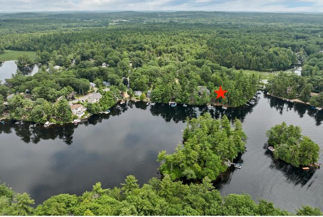 10D Chase Island Road, Atkinson, NH 03811