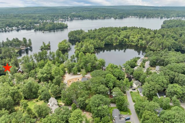 10D Chase Island Road, Atkinson, NH 03811