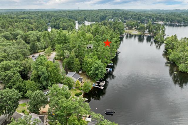 10D Chase Island Road, Atkinson, NH 03811