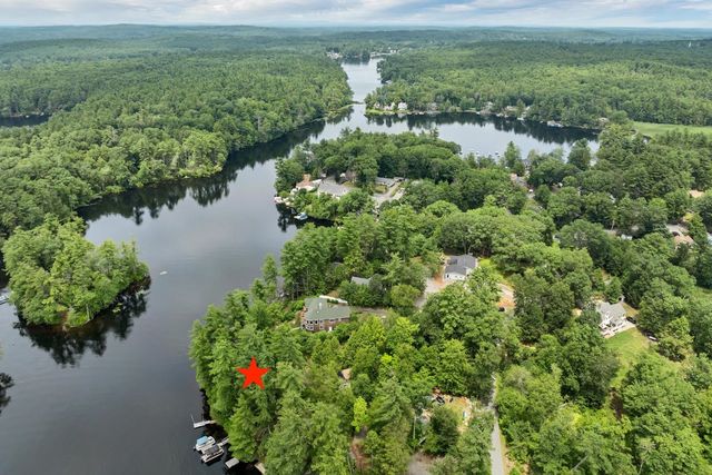 10D Chase Island Road, Atkinson, NH 03811