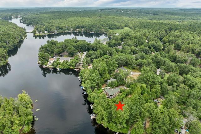 10D Chase Island Road, Atkinson, NH 03811