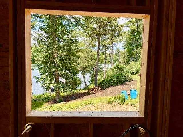 10D Chase Island Road, Atkinson, NH 03811