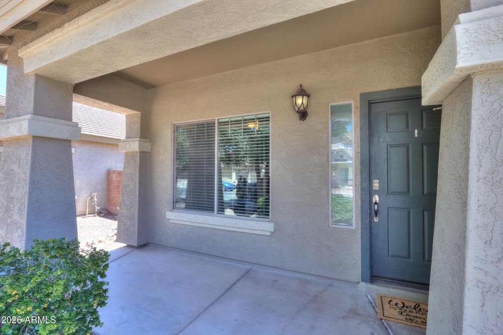 22121 N GREENLAND PARK Drive, Maricopa, AZ 85139 — photo 5