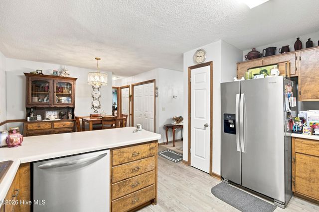 998 Trevino Road, Southport, NC 28461