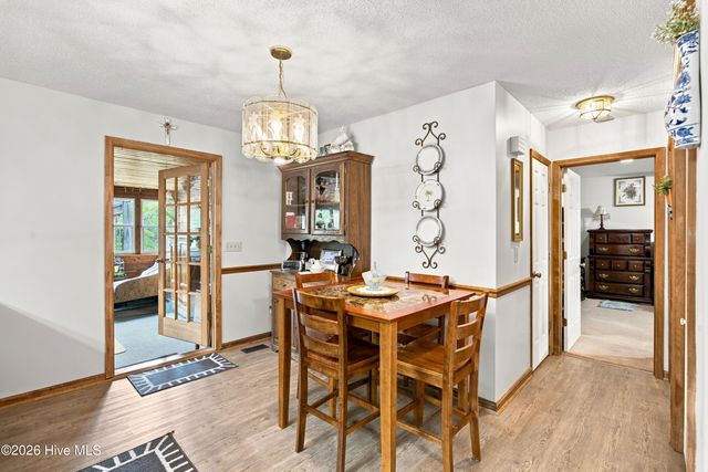 998 Trevino Road, Southport, NC 28461