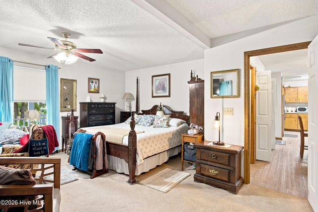 998 Trevino Road, Southport, NC 28461