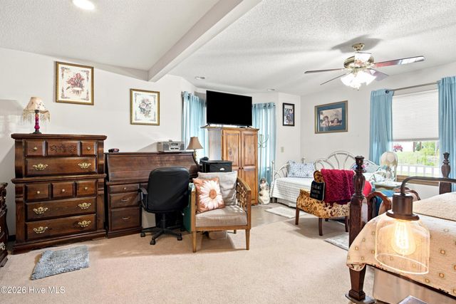 998 Trevino Road, Southport, NC 28461