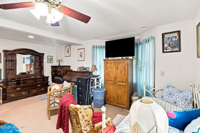 998 Trevino Road, Southport, NC 28461