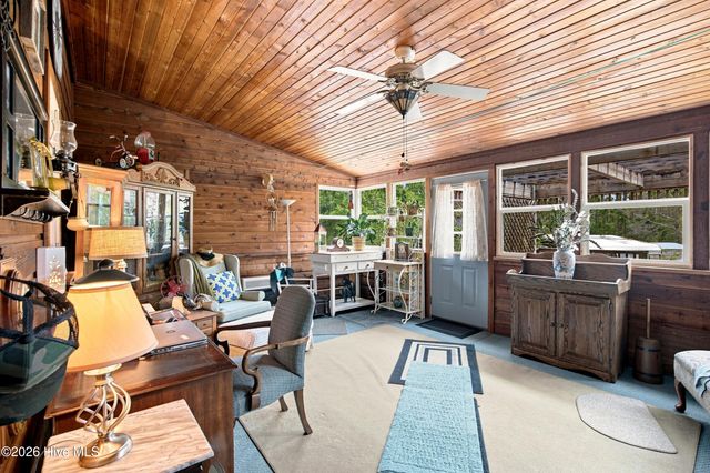 998 Trevino Road, Southport, NC 28461