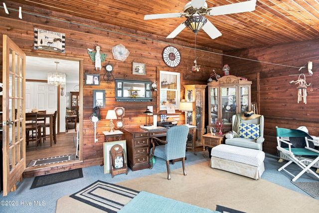998 Trevino Road, Southport, NC 28461