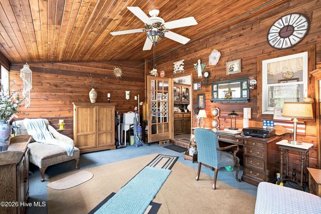 998 Trevino Road, Southport, NC 28461